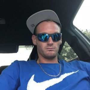 Meet your Posher, Allen